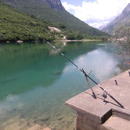 Kuca Lavanda Dreznjak Exterior foto