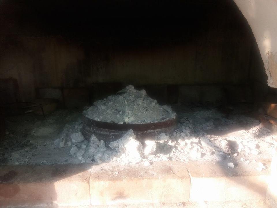 Kuca Lavanda Dreznjak Exterior foto