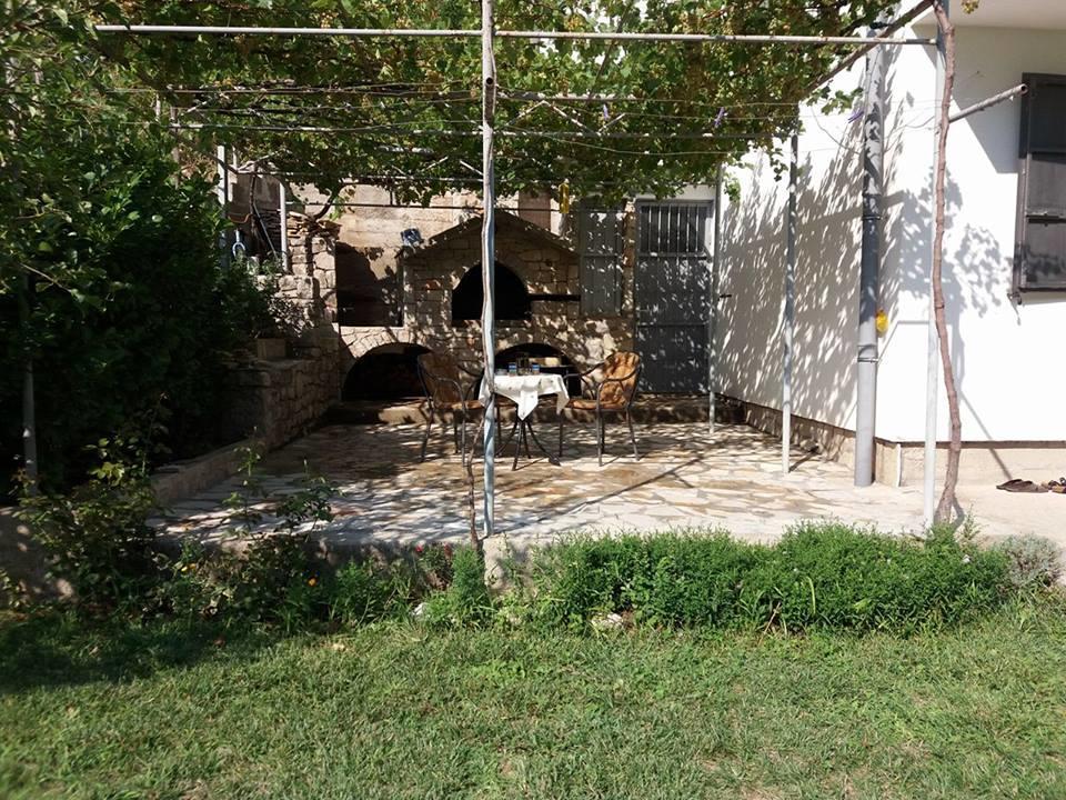 Kuca Lavanda Dreznjak Exterior foto