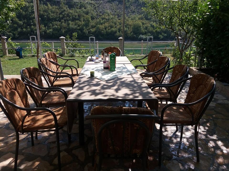 Kuca Lavanda Dreznjak Exterior foto