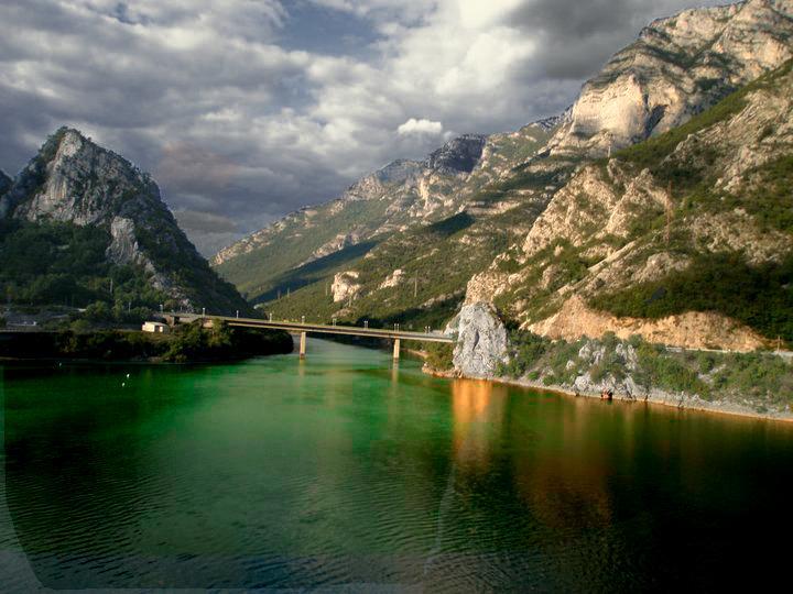 Kuca Lavanda Dreznjak Exterior foto