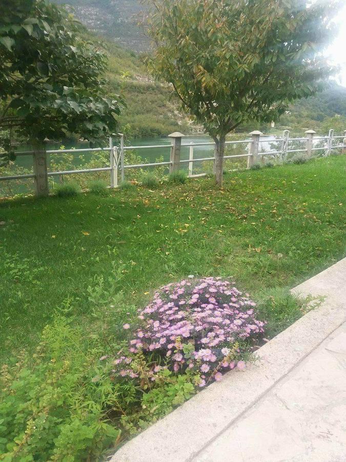 Kuca Lavanda Dreznjak Exterior foto