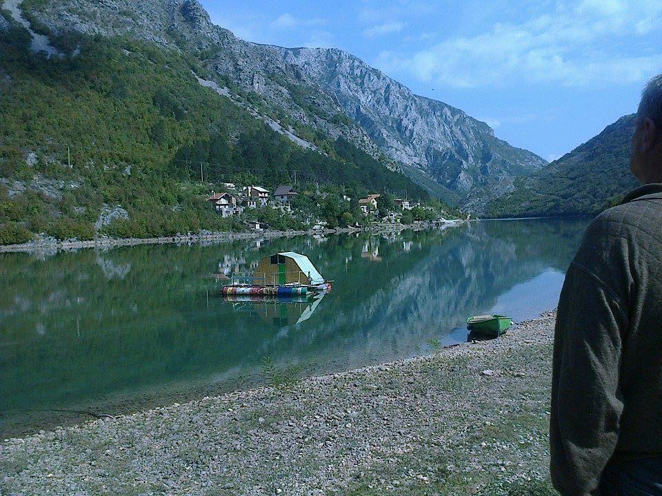 Kuca Lavanda Dreznjak Exterior foto