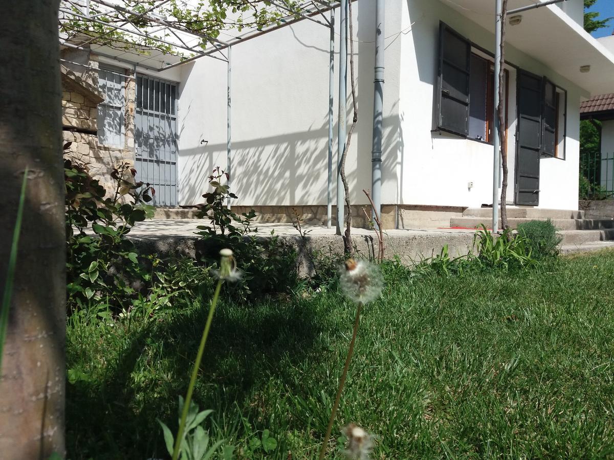 Kuca Lavanda Dreznjak Exterior foto