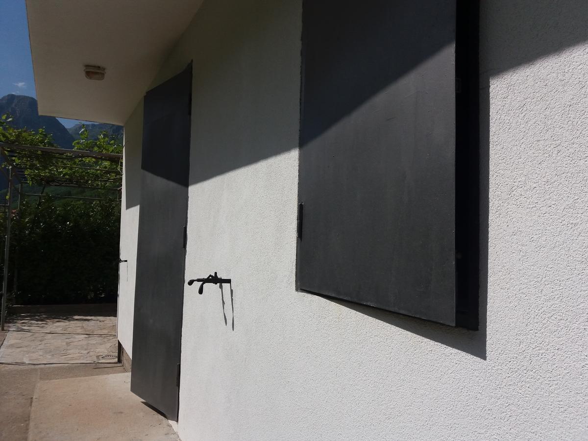Kuca Lavanda Dreznjak Exterior foto