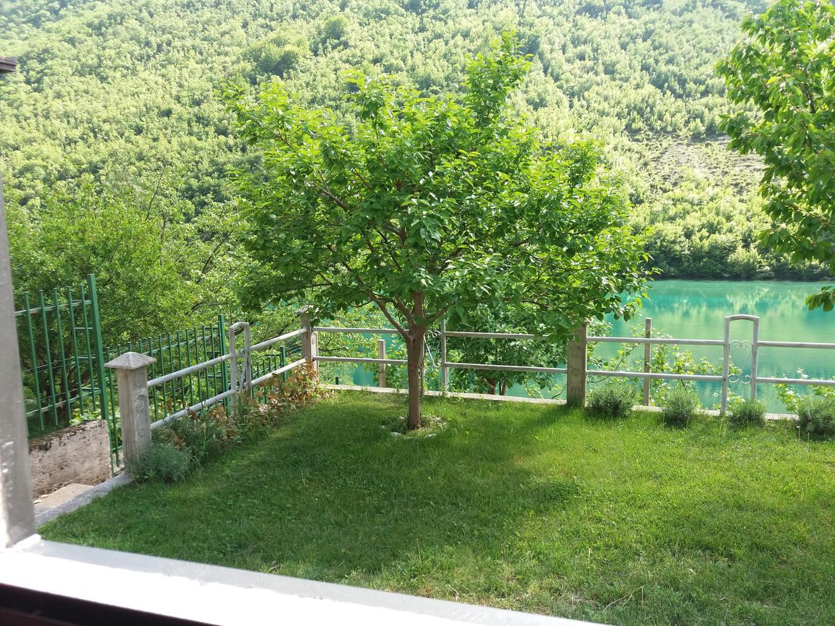 Kuca Lavanda Dreznjak Exterior foto