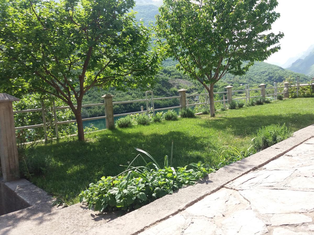 Kuca Lavanda Dreznjak Exterior foto