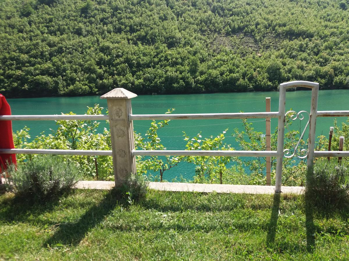 Kuca Lavanda Dreznjak Exterior foto