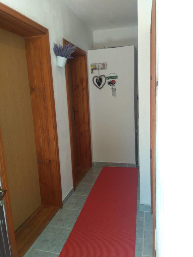 Kuca Lavanda Dreznjak Exterior foto