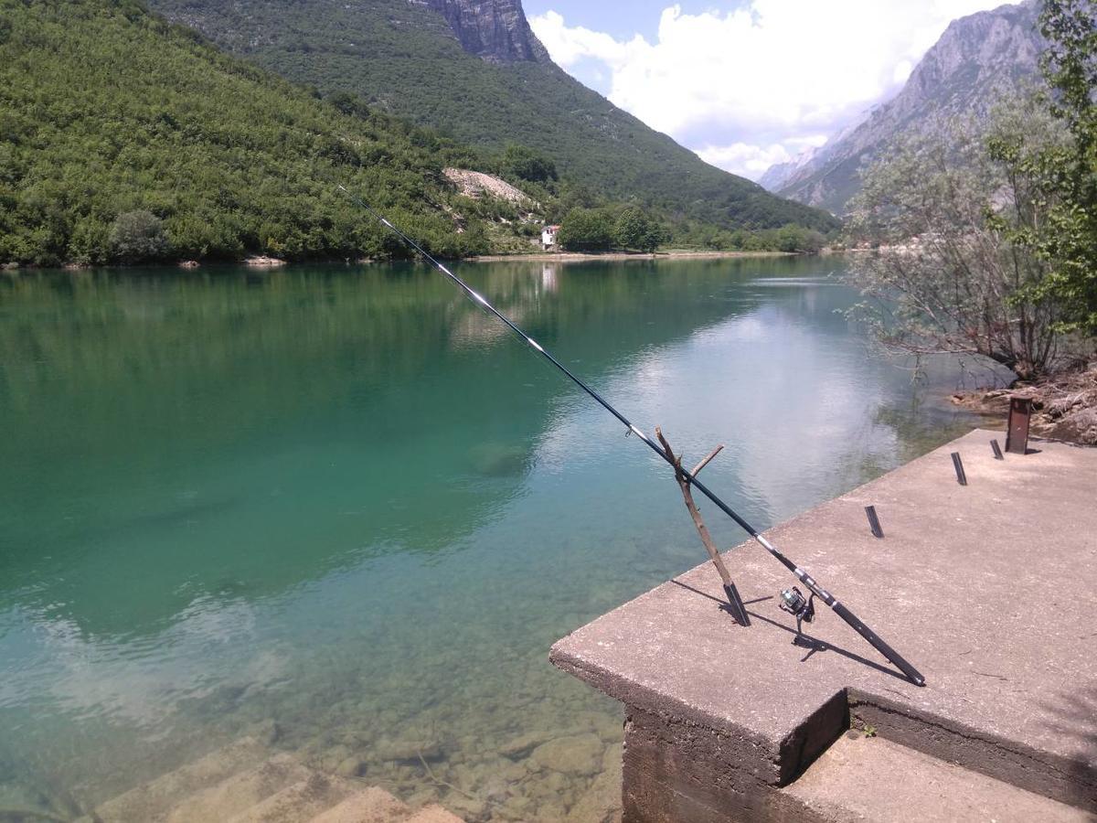 Kuca Lavanda Dreznjak Exterior foto